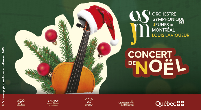 Tuxedo_2025_2026_EPF_tux_noel (1) Affiche du concert de Noël 2025