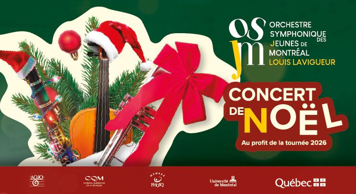 Concert_14décembre2025