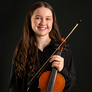 Ahrenskeaff,Ramona-300x300